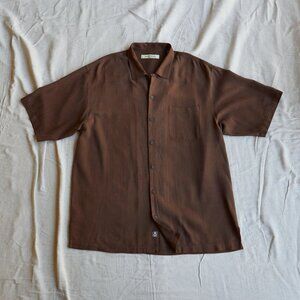 TOMMY BAHAMA Shirt